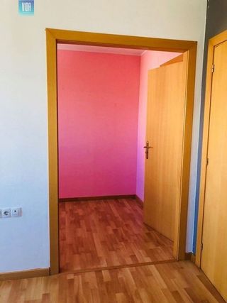 Dúplex en venta en Sant Fruitós de Bages