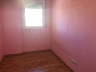 Dúplex en venta en Sant Fruitós de Bages