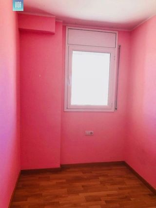 Dúplex en venta en Sant Fruitós de Bages
