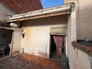 Casa en venta en Cerdanyola en Mataró