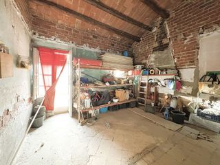 Casa en venta en Cerdanyola en Mataró