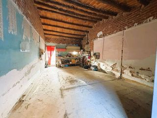 Casa en venta en Cerdanyola en Mataró