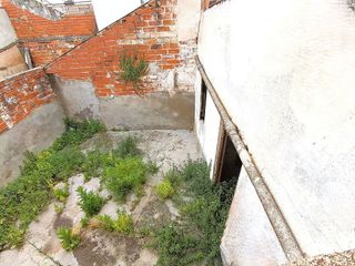 Casa en venta en Cerdanyola en Mataró