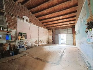 Casa en venta en Cerdanyola en Mataró