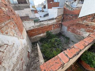 Casa en venta en Cerdanyola en Mataró