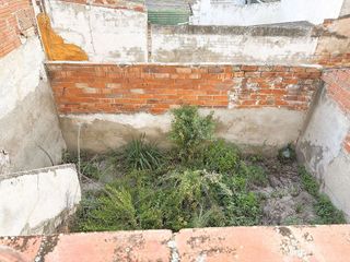 Casa en venta en Cerdanyola en Mataró