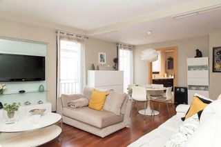 Ático en venta en Centre - Col.legis Nous - Riera Seca en Mollet del Vallès