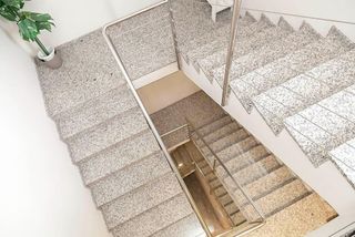 Ático en venta en Centre - Col.legis Nous - Riera Seca en Mollet del Vallès