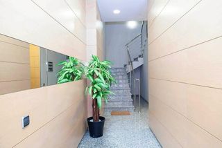 Ático en venta en Centre - Col.legis Nous - Riera Seca en Mollet del Vallès
