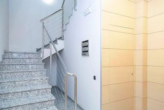 Ático en venta en Centre - Col.legis Nous - Riera Seca en Mollet del Vallès