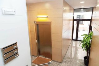 Ático en venta en Centre - Col.legis Nous - Riera Seca en Mollet del Vallès