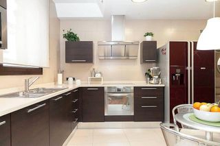 Ático en venta en Centre - Col.legis Nous - Riera Seca en Mollet del Vallès