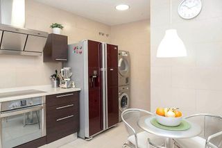 Ático en venta en Centre - Col.legis Nous - Riera Seca en Mollet del Vallès