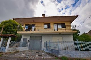 Chalet en venta en Tomiño