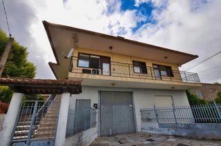 Chalet en venta en Tomiño