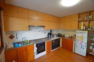 Chalet en venta en Tomiño