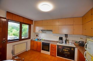 Chalet en venta en Tomiño