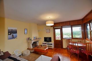 Chalet en venta en Tomiño
