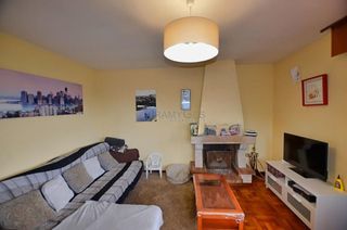 Chalet en venta en Tomiño