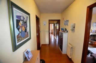 Chalet en venta en Tomiño