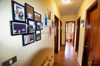 Chalet en venta en Tomiño