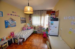 Chalet en venta en Tomiño