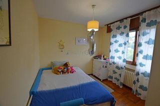Chalet en venta en Tomiño