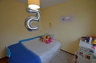 Chalet en venta en Tomiño