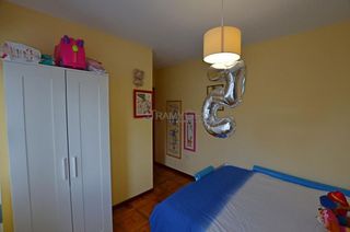 Chalet en venta en Tomiño