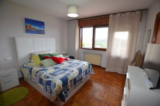 Chalet en venta en Tomiño