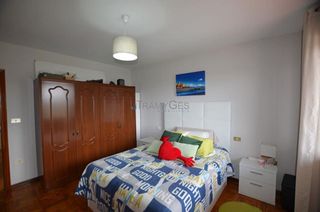 Chalet en venta en Tomiño