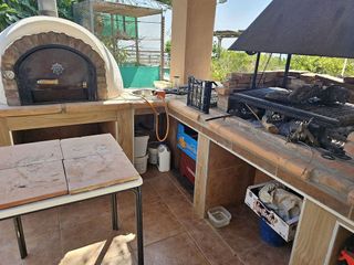 Casa rural en venta en Cártama