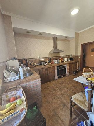 Casa rural en venta en Cártama