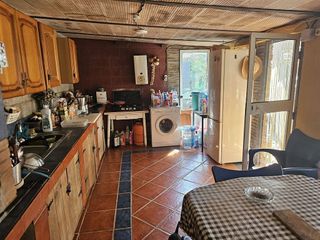 Casa rural en venta en Cártama