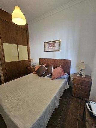 Casa rural en venta en Cártama