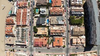 Casa adosada en venta en Torrelamata - La Mata en Torrevieja