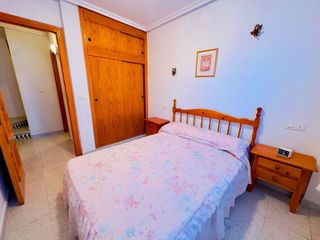 Casa adosada en venta en Torrelamata - La Mata en Torrevieja