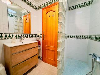 Casa adosada en venta en Torrelamata - La Mata en Torrevieja