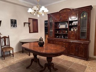 Casa adosada en venta en Benigánim