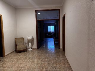 Casa adosada en venta en Benigánim