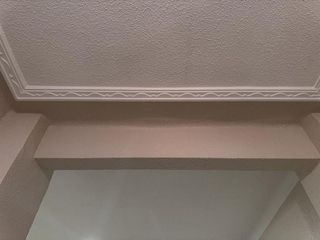 Casa adosada en venta en Benigánim