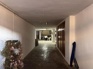 Casa adosada en venta en Benigánim