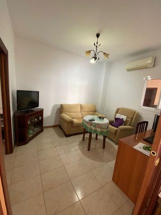 Casa en venta en Morón de la Frontera
