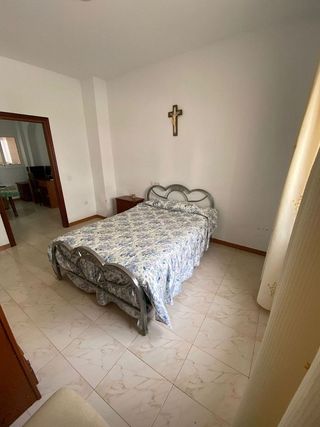 Casa en venta en Morón de la Frontera