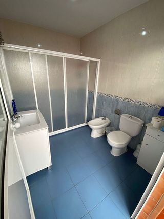 Casa en venta en Morón de la Frontera