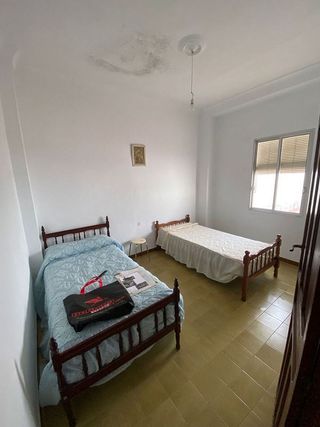 Casa en venta en Morón de la Frontera