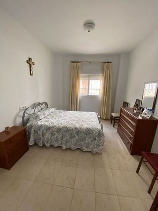 Casa en venta en Morón de la Frontera