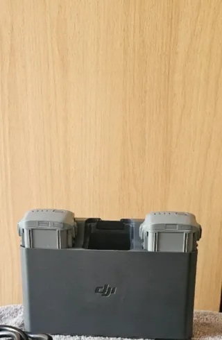 Batterie per droni DJI Air 3S, 10 cicli 