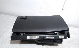 Guantera 9616630777 peugeot 406 berlina 170407