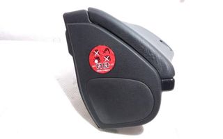 Guantera 9616630777 peugeot 406 berlina 170407